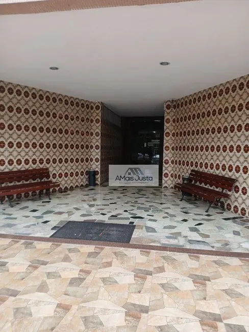 Foto 5 de Apartamento com 2 quartos para alugar, 107m2 em Piedade, Rio De Janeiro - RJ