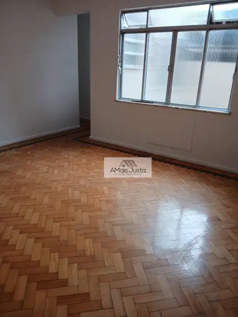 Foto 2 de Apartamento com 2 quartos para alugar, 107m2 em Piedade, Rio De Janeiro - RJ