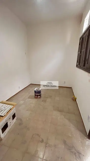 Foto 5 de Kitnet com 1 quarto para alugar, 25m2 em Madureira, Rio De Janeiro - RJ