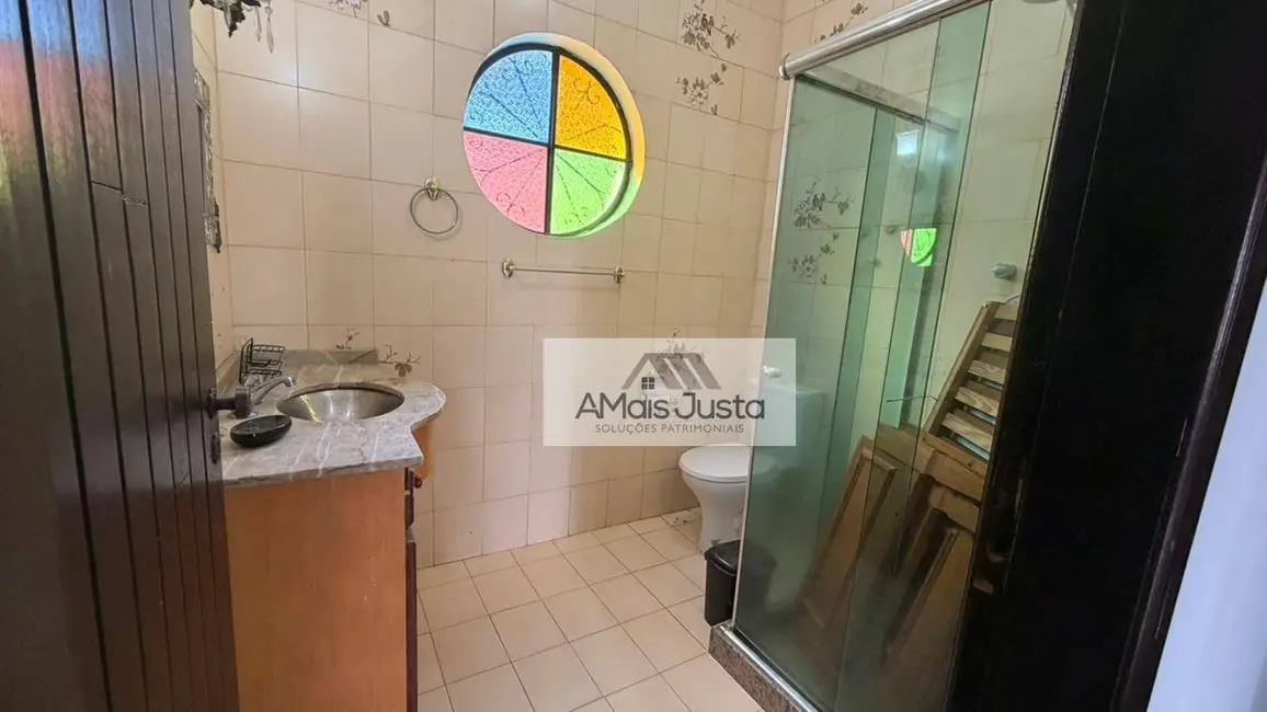 Foto 7 de Casa com 5 quartos à venda, 170m2 em Taquara, Rio De Janeiro - RJ
