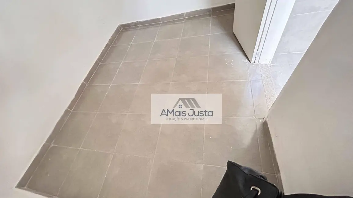 Foto 7 de Kitnet com 1 quarto para alugar, 30m2 em Madureira, Rio De Janeiro - RJ