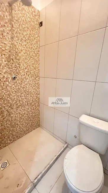 Foto 9 de Kitnet com 1 quarto para alugar, 30m2 em Madureira, Rio De Janeiro - RJ