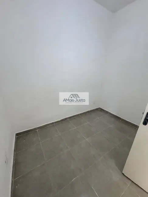 Foto 8 de Kitnet com 1 quarto para alugar, 30m2 em Madureira, Rio De Janeiro - RJ