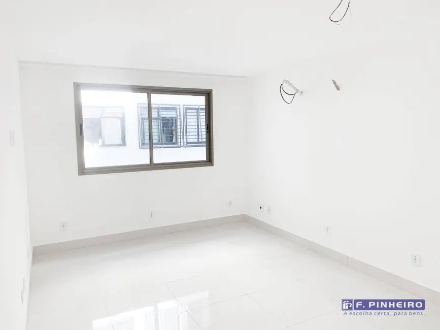 Foto 9 de Apartamento com 4 quartos à venda, 197m2 em Recreio dos Bandeirantes, Rio De Janeiro - RJ