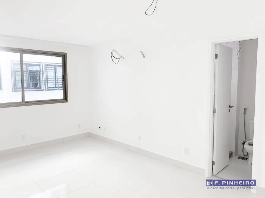 Foto 9 de Apartamento com 4 quartos à venda, 197m2 em Recreio dos Bandeirantes, Rio De Janeiro - RJ