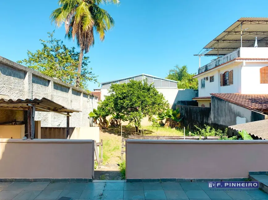 Foto 7 de Casa com 2 quartos à venda, 400m2 em Pechincha, Rio De Janeiro - RJ