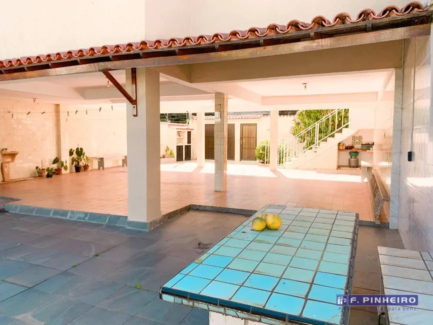 Foto 5 de Casa com 2 quartos à venda, 400m2 em Pechincha, Rio De Janeiro - RJ