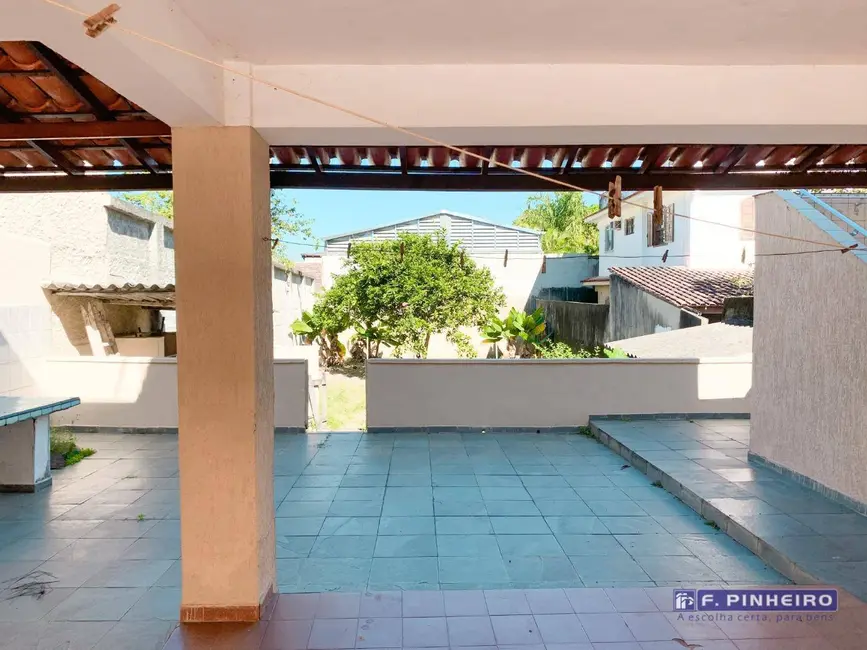 Foto 6 de Casa com 2 quartos à venda, 400m2 em Pechincha, Rio De Janeiro - RJ