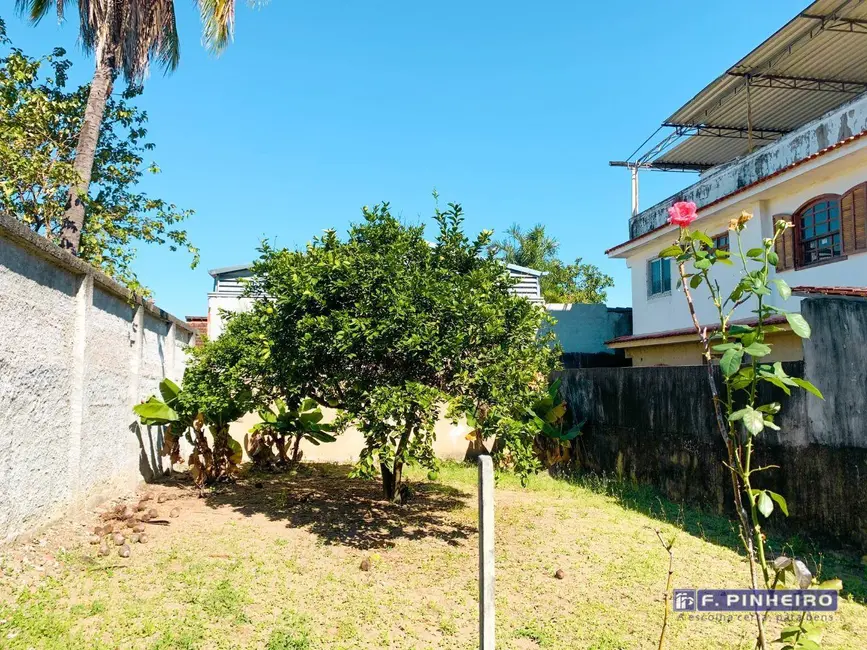 Foto 8 de Casa com 2 quartos à venda, 400m2 em Pechincha, Rio De Janeiro - RJ