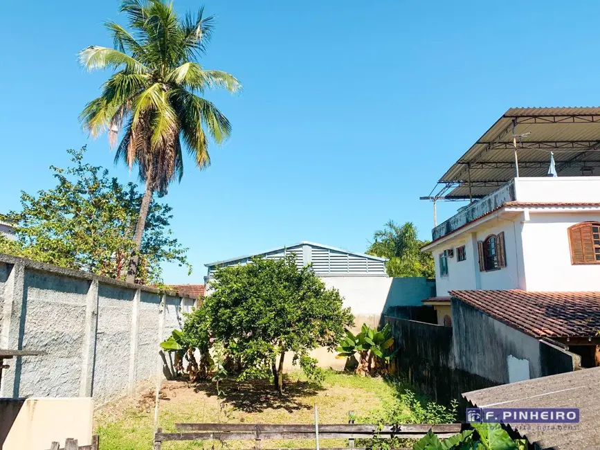 Foto 9 de Casa com 2 quartos à venda, 400m2 em Pechincha, Rio De Janeiro - RJ
