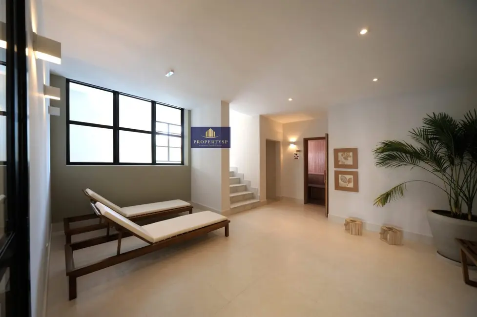 Foto 3 de Apartamento com 2 quartos à venda, 65m2 em Vila Leopoldina, São Paulo - SP