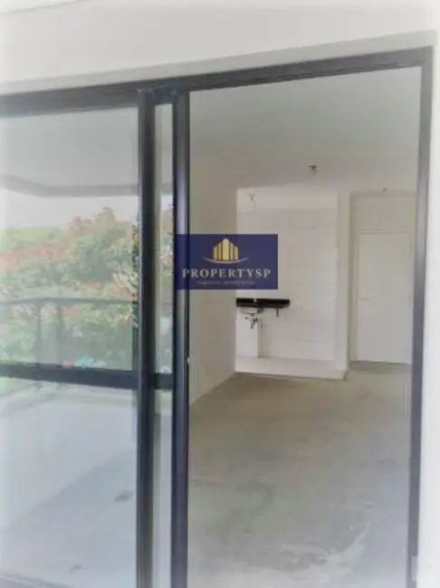 Foto 9 de Apartamento com 2 quartos à venda, 65m2 em Vila Leopoldina, São Paulo - SP