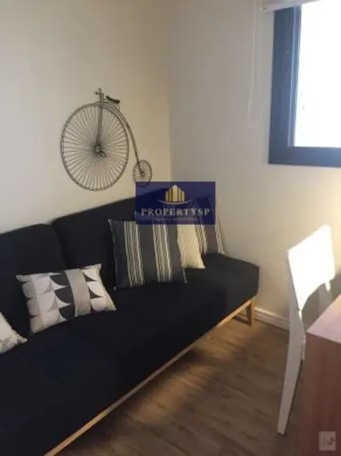 Foto 4 de Apartamento com 2 quartos à venda, 65m2 em Vila Leopoldina, São Paulo - SP