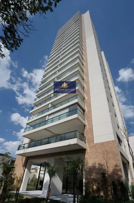 Foto 2 de Apartamento com 2 quartos à venda, 65m2 em Vila Leopoldina, São Paulo - SP