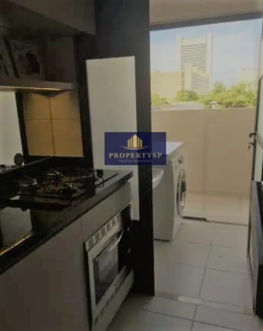 Foto 6 de Apartamento com 2 quartos à venda, 65m2 em Vila Leopoldina, São Paulo - SP