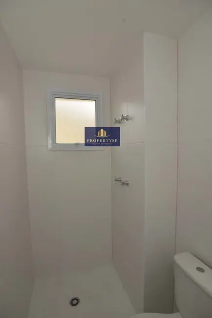 Apartamento com 1 quarto à venda, 36m2 em Santa Cecília, São Paulo - SP - imagem 5 Foto 5 de Apartamento com 1 quarto à venda, 36m2 em Santa Cecília, São Paulo - SP