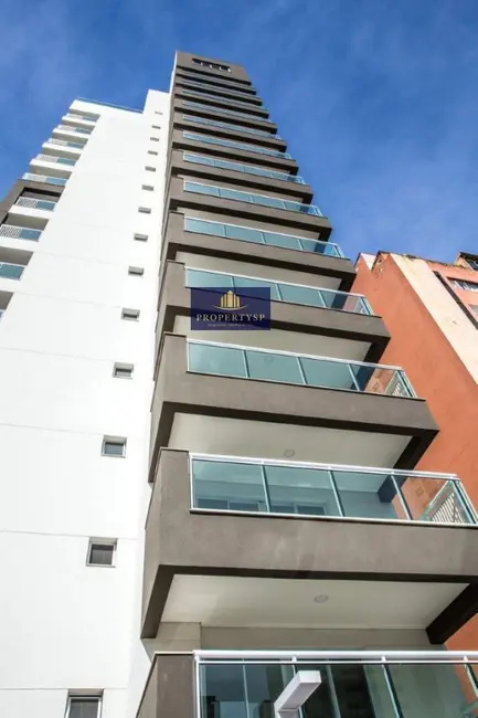 Apartamento com 2 quartos à venda, 84m2 em Pinheiros, São Paulo - SP - imagem 4 Foto 4 de Apartamento com 2 quartos à venda, 84m2 em Pinheiros, São Paulo - SP