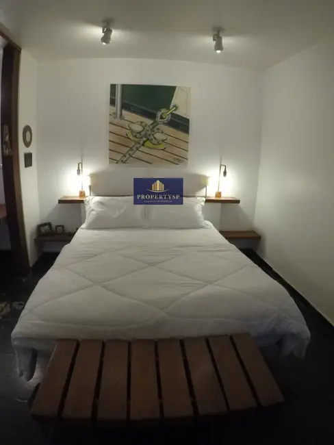 Foto 3 de Casa com 6 quartos à venda, 444m2 em Jardim Virgínia, Guaruja - SP