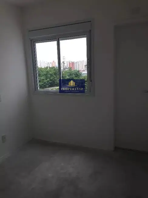 Foto 6 de Apartamento com 3 quartos à venda, 69m2 em Vila Anastácio, São Paulo - SP
