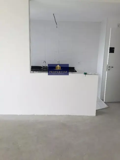 Foto 5 de Apartamento com 3 quartos à venda, 69m2 em Vila Anastácio, São Paulo - SP