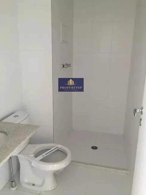 Foto 4 de Apartamento com 3 quartos à venda, 69m2 em Vila Anastácio, São Paulo - SP