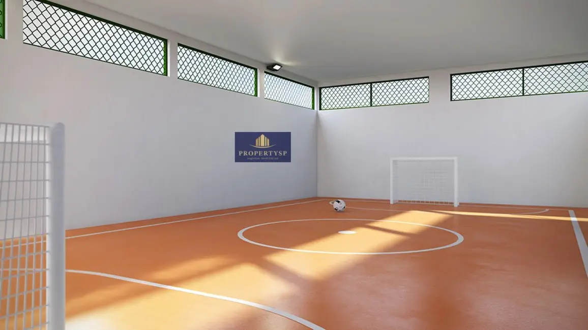 Foto 5 de Apartamento com 2 quartos à venda, 57m2 em Vila Gomes, São Paulo - SP