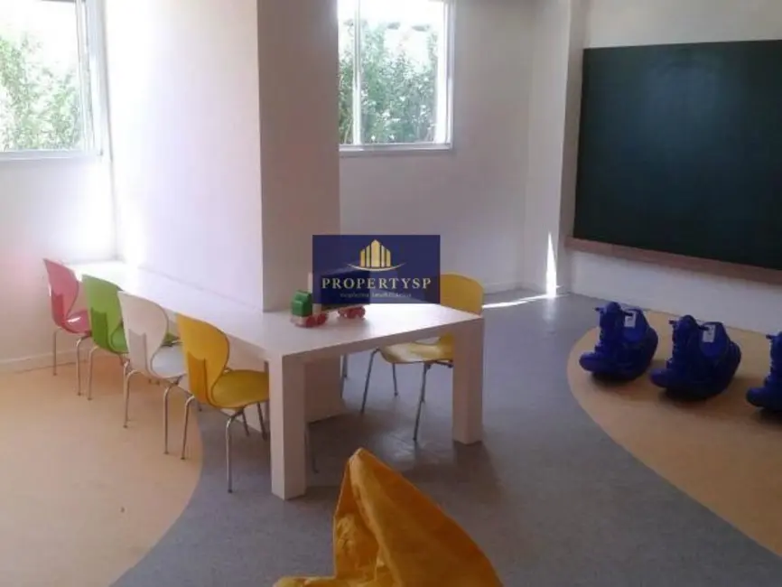 Foto 6 de Apartamento com 2 quartos à venda, 57m2 em Vila Gomes, São Paulo - SP