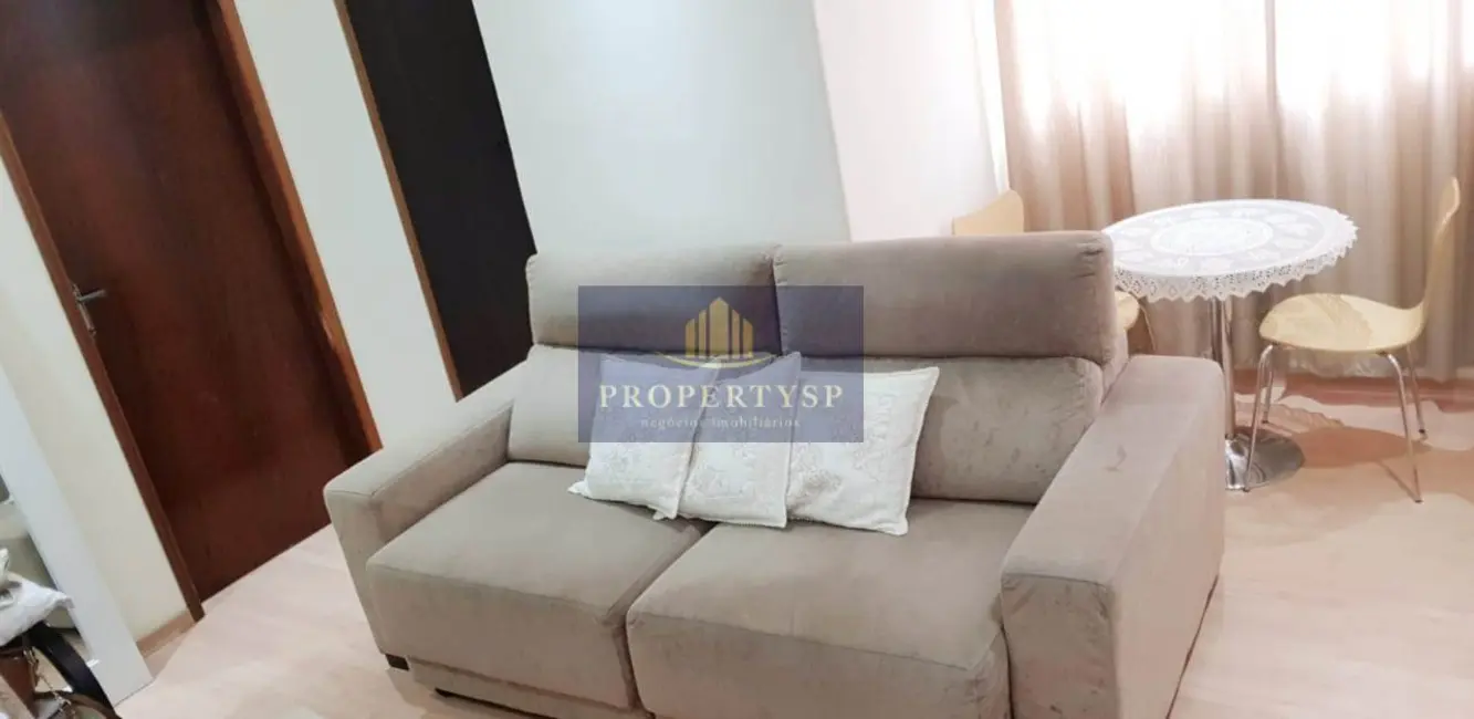 Foto 9 de Apartamento com 2 quartos à venda, 72m2 em Pinheiros, São Paulo - SP