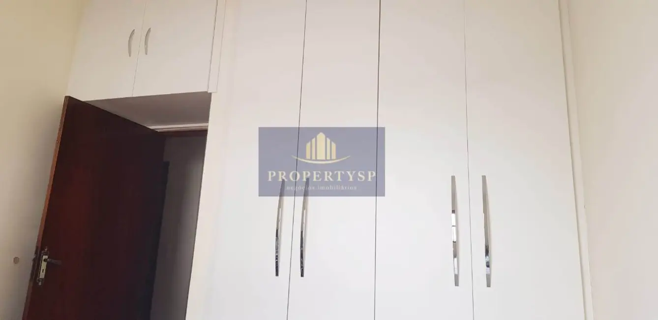 Foto 4 de Apartamento com 2 quartos à venda, 72m2 em Pinheiros, São Paulo - SP