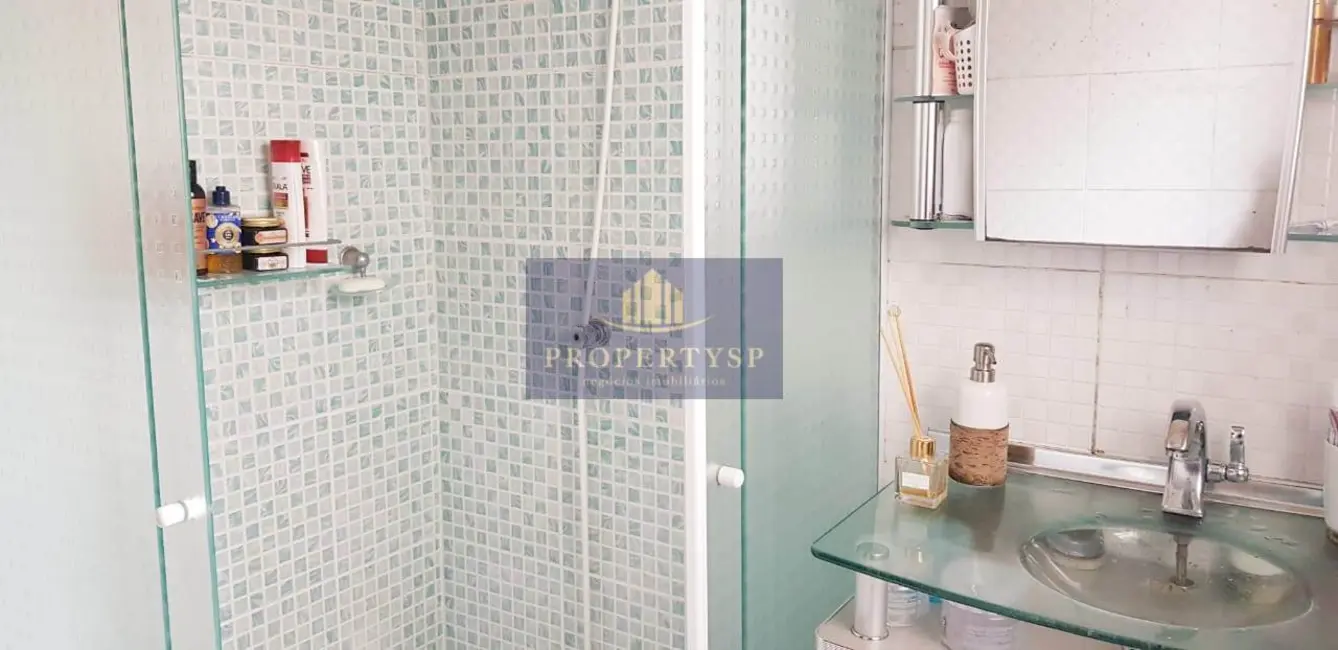 Foto 6 de Apartamento com 2 quartos à venda, 72m2 em Pinheiros, São Paulo - SP