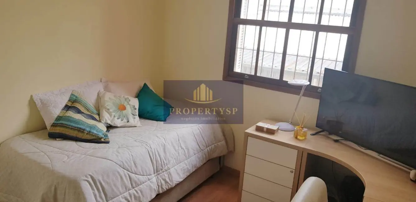 Foto 8 de Apartamento com 2 quartos à venda, 72m2 em Pinheiros, São Paulo - SP