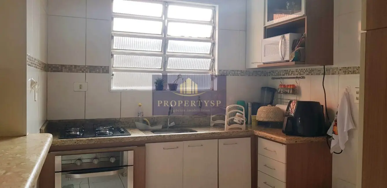 Foto 7 de Apartamento com 2 quartos à venda, 72m2 em Pinheiros, São Paulo - SP