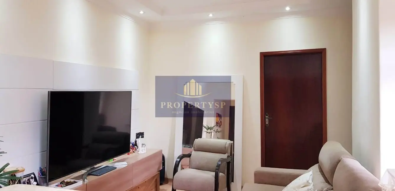 Foto 3 de Apartamento com 2 quartos à venda, 72m2 em Pinheiros, São Paulo - SP