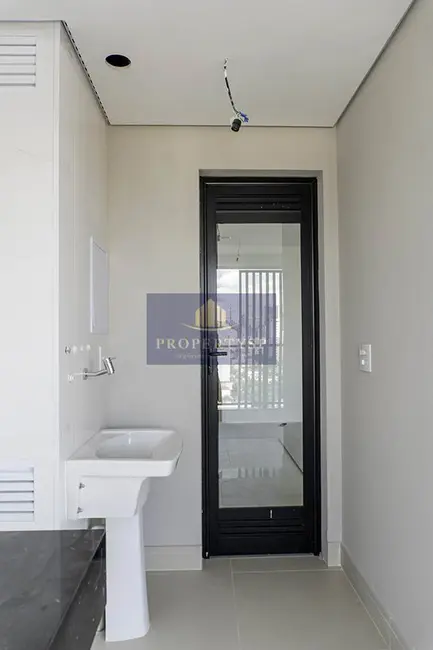 Apartamento com 2 quartos à venda, 71m2 em Pinheiros, São Paulo - SP - imagem 7 Foto 7 de Apartamento com 2 quartos à venda, 71m2 em Pinheiros, São Paulo - SP