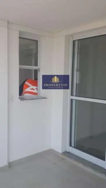 Foto 8 de Apartamento com 2 quartos à venda, 63m2 em Vila Sônia, São Paulo - SP