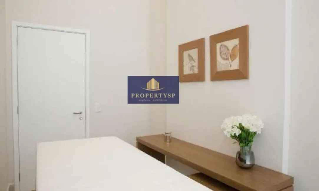 Foto 4 de Apartamento com 2 quartos à venda, 63m2 em Vila Sônia, São Paulo - SP