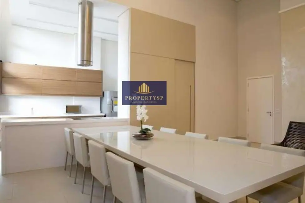 Foto 1 de Apartamento com 2 quartos à venda, 63m2 em Vila Sônia, São Paulo - SP