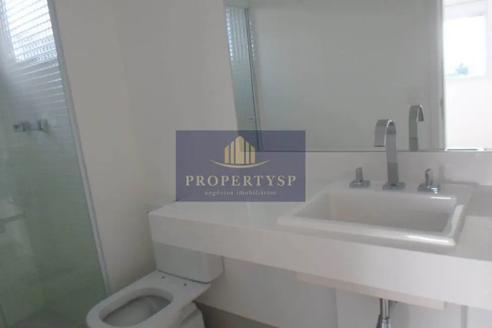 Foto 2 de Apartamento com 2 quartos à venda, 66m2 em Vila Leopoldina, São Paulo - SP