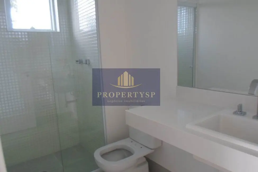 Apartamento com 2 quartos à venda, 66m2 em Vila Leopoldina, São Paulo - SP - imagem 3 Foto 3 de Apartamento com 2 quartos à venda, 66m2 em Vila Leopoldina, São Paulo - SP