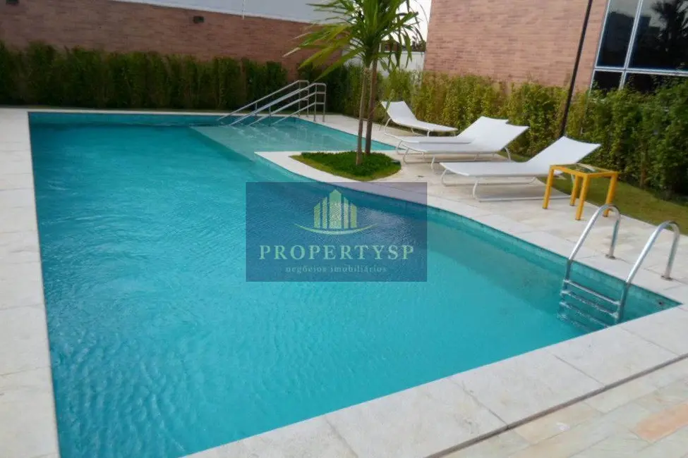 Apartamento com 2 quartos à venda, 66m2 em Vila Leopoldina, São Paulo - SP - imagem 4 Foto 4 de Apartamento com 2 quartos à venda, 66m2 em Vila Leopoldina, São Paulo - SP