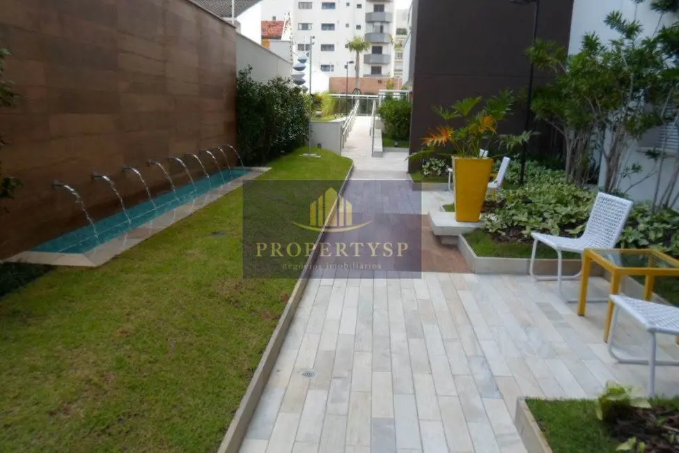 Apartamento com 2 quartos à venda, 66m2 em Vila Leopoldina, São Paulo - SP - imagem 6 Foto 6 de Apartamento com 2 quartos à venda, 66m2 em Vila Leopoldina, São Paulo - SP