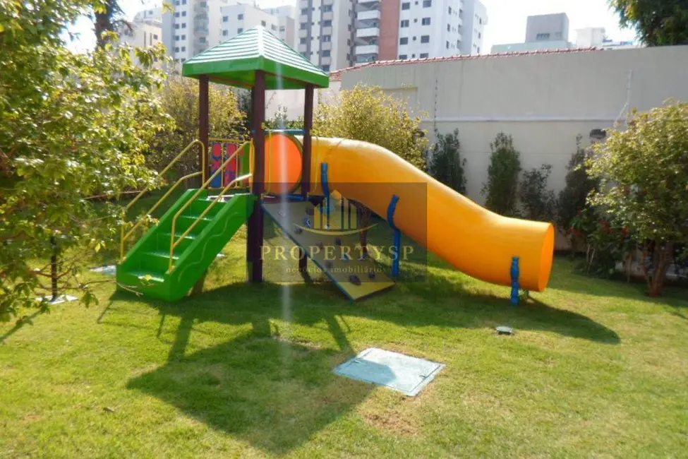 Apartamento com 2 quartos à venda, 66m2 em Vila Leopoldina, São Paulo - SP - imagem 8 Foto 8 de Apartamento com 2 quartos à venda, 66m2 em Vila Leopoldina, São Paulo - SP