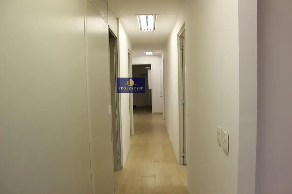 Foto 7 de Sala Comercial com 6 quartos à venda, 517m2 em Pinheiros, São Paulo - SP