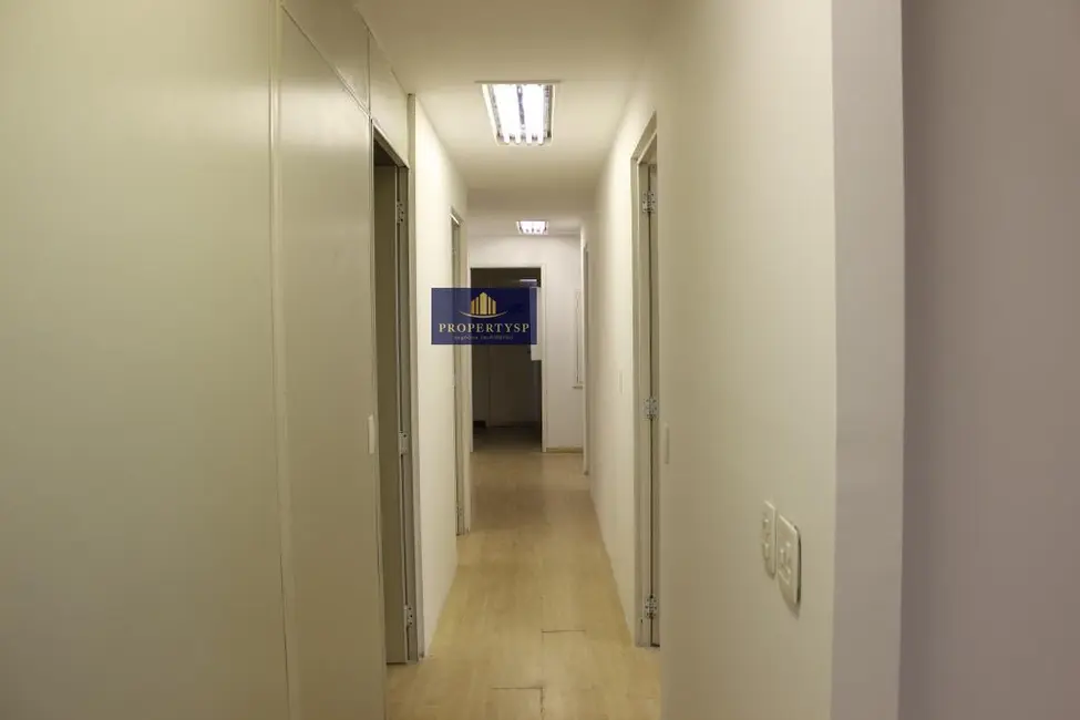 Foto 8 de Sala Comercial com 6 quartos à venda, 517m2 em Pinheiros, São Paulo - SP