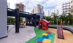 Imagem 24