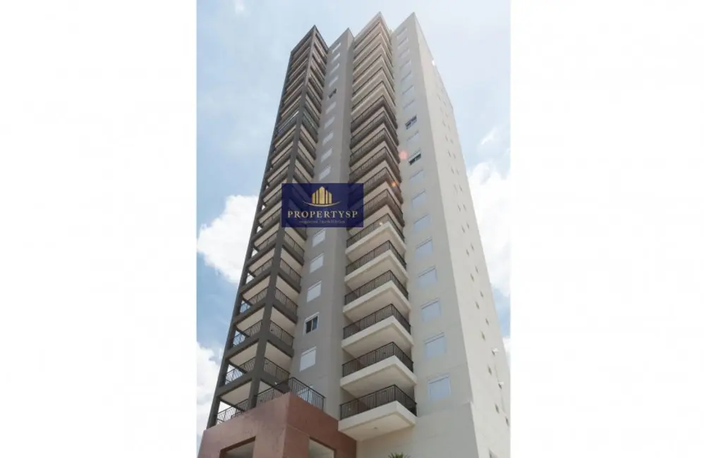 Foto 5 de Apartamento com 1 quarto à venda, 40m2 em Barra Funda, São Paulo - SP