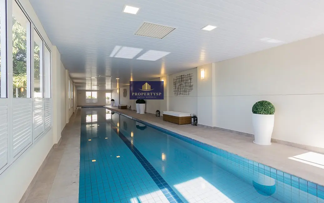 Apartamento com 2 quartos à venda, 122m2 em Vila Ipojuca, São Paulo - SP - imagem 1 Foto 1 de Apartamento com 2 quartos à venda, 122m2 em Vila Ipojuca, São Paulo - SP