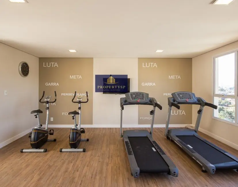 Apartamento com 2 quartos à venda, 122m2 em Vila Ipojuca, São Paulo - SP - imagem 8 Foto 8 de Apartamento com 2 quartos à venda, 122m2 em Vila Ipojuca, São Paulo - SP