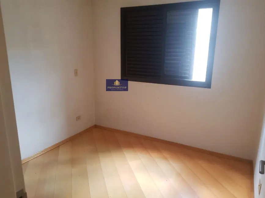 Foto 5 de Apartamento com 1 quarto à venda, 45m2 em Consolação, São Paulo - SP