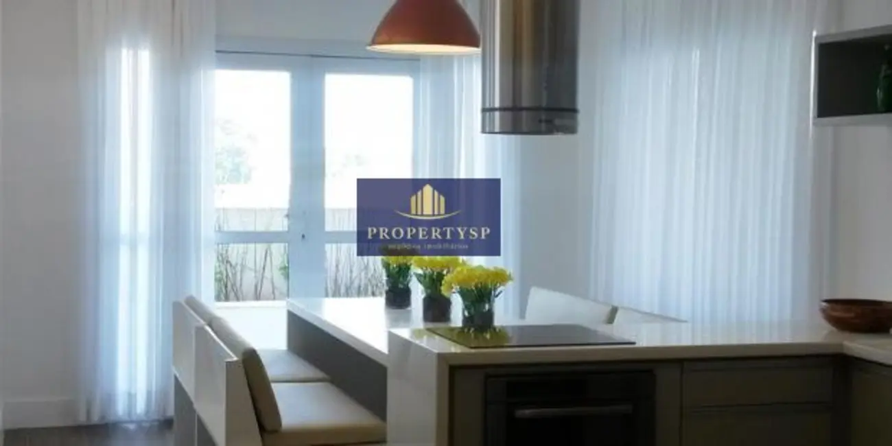 Foto 9 de Apartamento com 2 quartos à venda, 65m2 em Barra Funda, São Paulo - SP